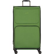 Stratic Bendigo Light Plus Wózek 4-kołowy 84 cm Komora na laptopa zdjęcie produktu