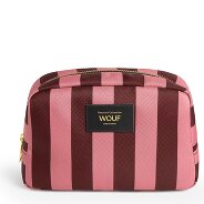 Wouf Daily Kosmetyczka 20 cm zdjęcie produktu
