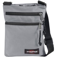 Eastpak Torba na ramię Rusher 18 cm zdjęcie produktu