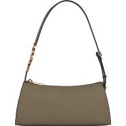 DKNY Avril Torba na ramię Skórzany 26 cm zdjęcie produktu