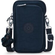 Kipling Basic Telmo Etui na telefon komórkowy 11 cm zdjęcie produktu