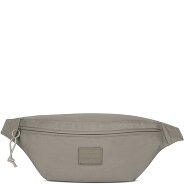 Johnny Urban Eco Series Erik Saszetka 32 cm zdjęcie produktu