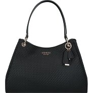 Guess Mirema Shopper Bag 42 cm zdjęcie produktu