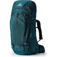 Gregory Deva 70 Plecak trekkingowy M 81 cm zdjęcie produktu