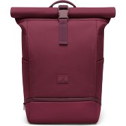 Johnny Urban Eco Series Allen Medium Plecak 40.5 cm Komora na laptopa zdjęcie produktu