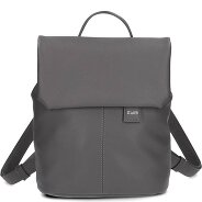 Zwei Mademoiselle.M Plecak miejski 29 cm zdjęcie produktu