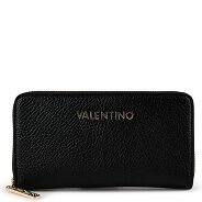 Valentino Maury Portfel 19 cm zdjęcie produktu