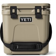 Yeti Roadie cool box 44 cm zdjęcie produktu