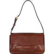The Bridge Lucrezia Torba na ramię skórzana 26 cm zdjęcie produktu