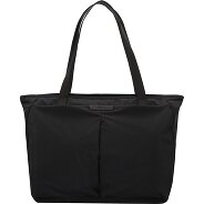 Bellroy Tokyo Shopper Bag 32 cm Komora na laptopa zdjęcie produktu
