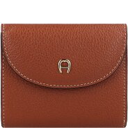 AIGNER Miranda Portfel Ochrona RFID Skórzany 11 cm zdjęcie produktu