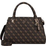 Guess Noelle II Torba 31.5 cm zdjęcie produktu