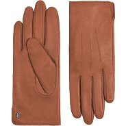 Kessler Carla Gloves Leather zdjęcie produktu