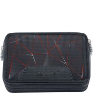 Step by Step Piórnik XXL 43 szt. zdjęcie produktu