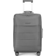 Epic Orbit 4 kółka Walizka 64 cm zdjęcie produktu