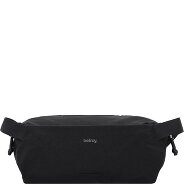 Bellroy Lite Torba na ramię 28 cm zdjęcie produktu