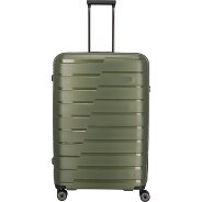 Travelite Air Base 4 kółka Walizka 77 cm zdjęcie produktu