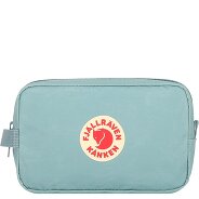 Fjällräven Kanken Gear Bag Kosmetyczka 20 cm zdjęcie produktu