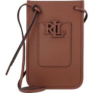 Lauren Ralph Lauren Cameryn Etui na telefon komórkowy Skórzany 13 cm zdjęcie produktu