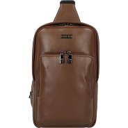 Guess Boston Torba na ramię 19 cm zdjęcie produktu