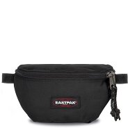 Eastpak Authentic Collection Springer III 17 Fanny Pack 23 cm zdjęcie produktu