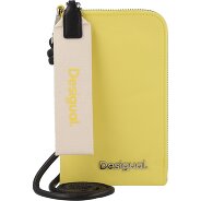 Desigual Priori Etui na telefon komórkowy 11.5 cm zdjęcie produktu