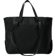 Gabor Finley Shopper Bag M 36 cm zdjęcie produktu