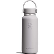 Hydro Flask Micro Hydro Butelka do picia 400 ml zdjęcie produktu