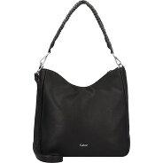 Gabor Vivien Torba na ramię 33 cm zdjęcie produktu