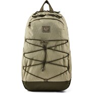 Herschel Kingston Plecak 47 cm Komora na laptopa zdjęcie produktu