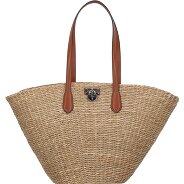 Lauren Ralph Lauren Shopper Bag 49.5 cm zdjęcie produktu