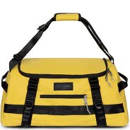 Eastpak Duffel Pack Torba podróżna Weekender S 61 cm zdjęcie produktu