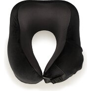 Samsonite Ta Revolution Poduszka podróżna 25 cm zdjęcie produktu