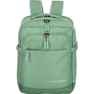 Travelite Kick Off Plecak 40 cm Komora na laptopa zdjęcie produktu
