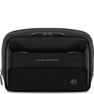 Piquadro Oberon Kosmetyczka 25 cm zdjęcie produktu