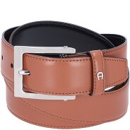 AIGNER Business Pas Skóra zdjęcie produktu