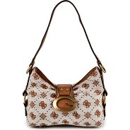 Guess Camden Torba na ramię 23 cm zdjęcie produktu