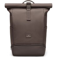 Johnny Urban Eco Series Allen Large Plecak 45 cm Komora na laptopa zdjęcie produktu