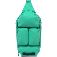 Timbuk2 Flight 39 cm zdjęcie produktu