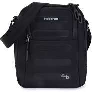 Hedgren Torba na ramię Comby RFID 18,5 cm zdjęcie produktu