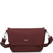 Zwei Mademoiselle.M Torba typu Messenger 28 cm zdjęcie produktu