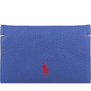 POLO RALPH LAUREN Play Etui na karty kredytowe Skórzany 10 cm zdjęcie produktu
