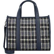 Gabor Lexie Shopper Bag M 35 cm zdjęcie produktu