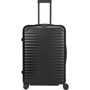 Titan Eternity 4 kółka Walizka L 75 cm zdjęcie produktu