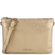 Valentino Ariel Mir Torba na ramię 26 cm zdjęcie produktu