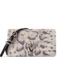 PINKO Love Click Kopertówka 20.5 cm zdjęcie produktu