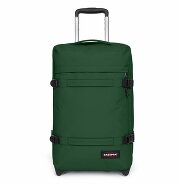Eastpak Transit'R 2 kółka Torba podróżna S 51 cm zdjęcie produktu