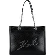 Karl Lagerfeld Behind the Seams Shopper Bag 33.5 cm zdjęcie produktu