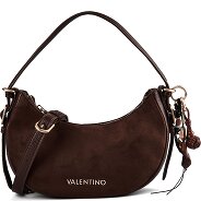 Valentino Winnie Winter Torba na ramię 25.5 cm zdjęcie produktu