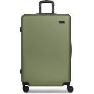 Smartbox Edition 05 4 kółka Walizka 76 cm zdjęcie produktu